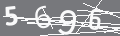 capsa